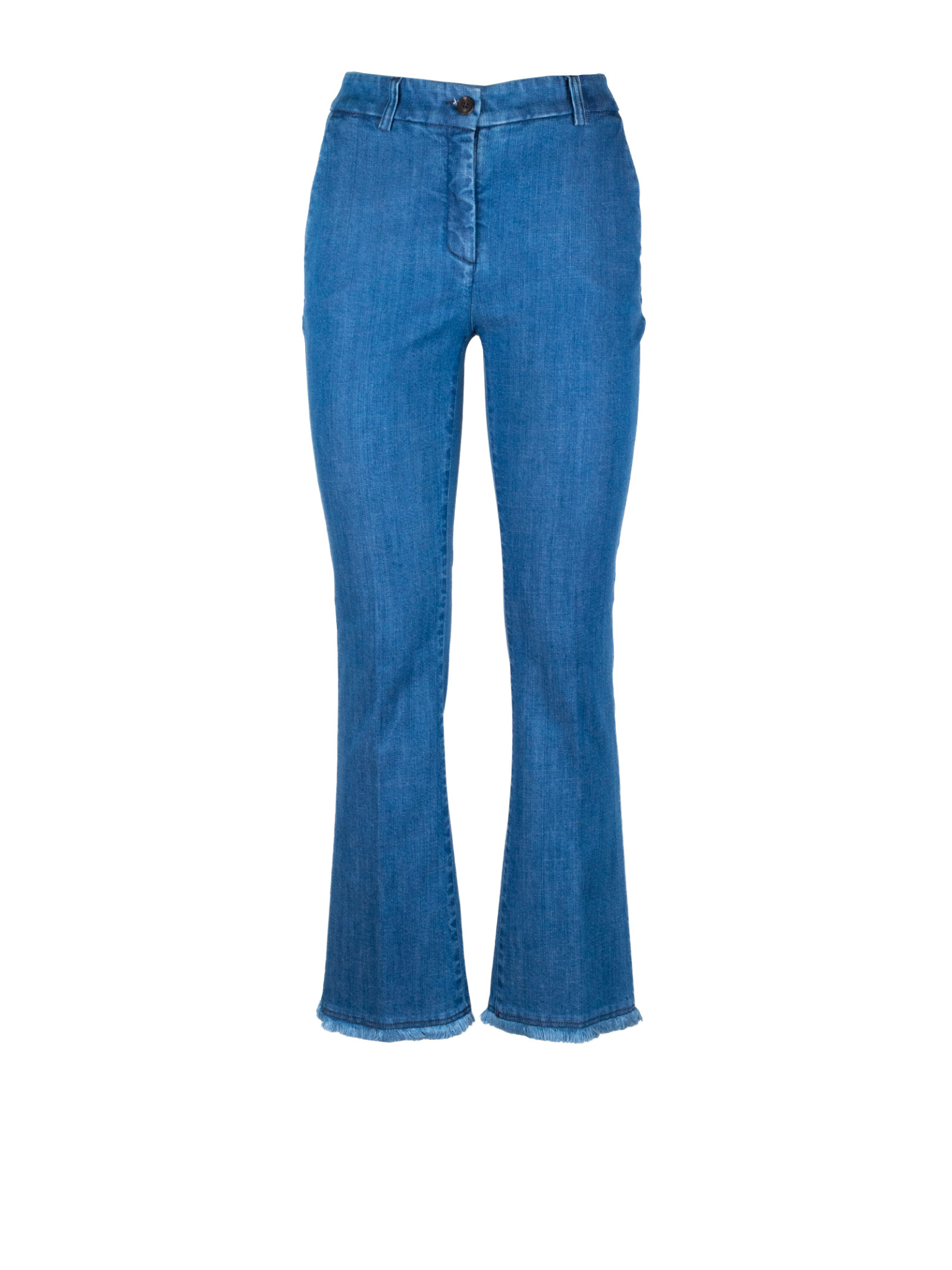 [Via Masini 80] Trousers SS26 P26M636LP904