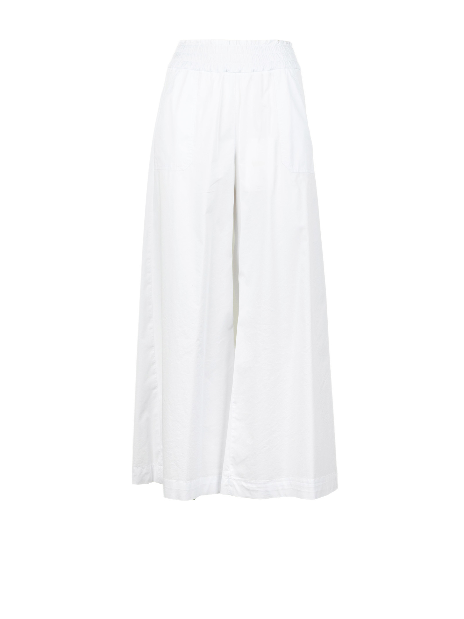 [Via Masini 80] Trousers SS26 P26M936LJ808