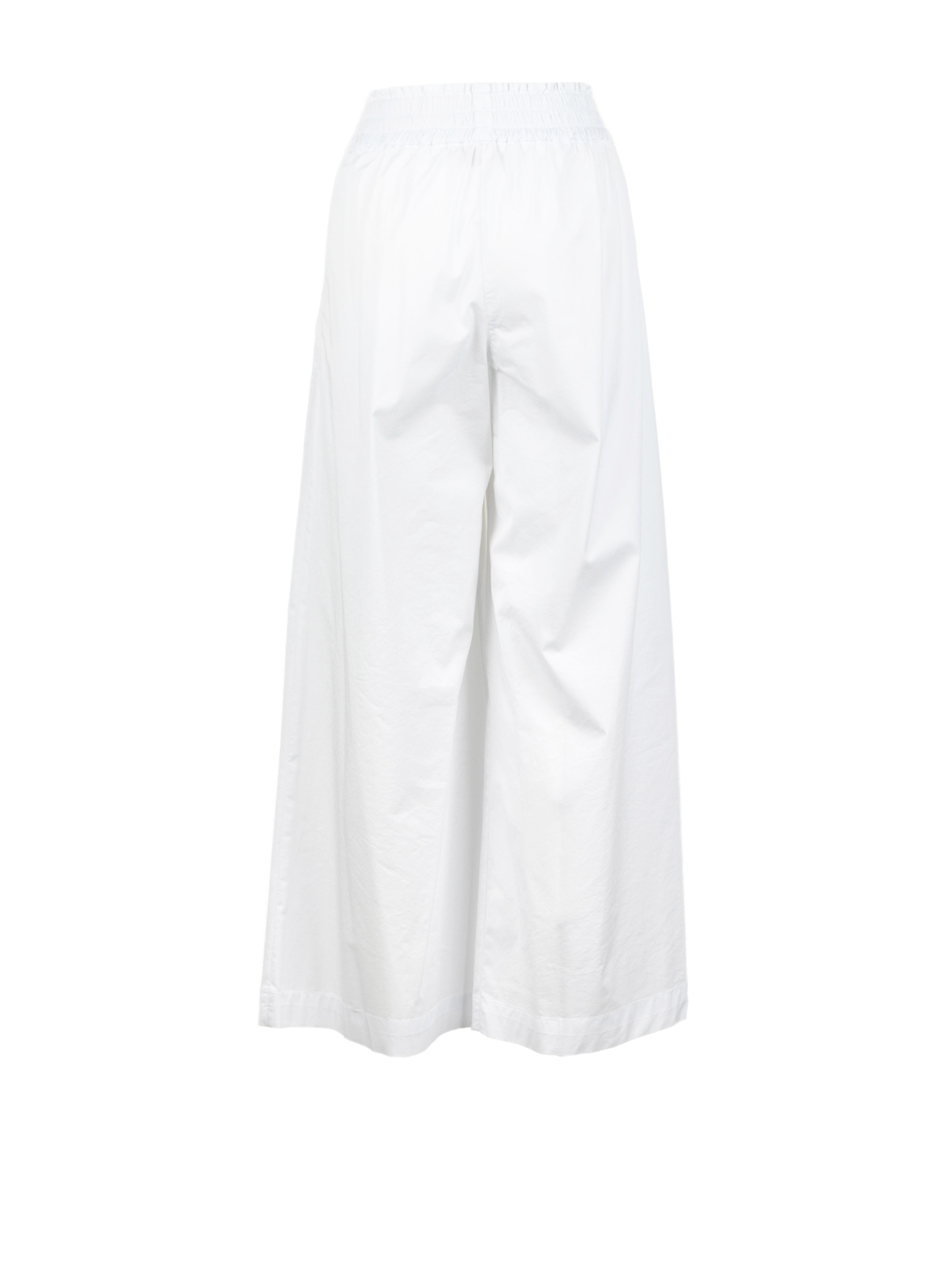 [Via Masini 80] Trousers SS26 P26M936LJ808