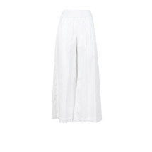 [Via Masini 80] Trousers SS26 P26M936LJ808