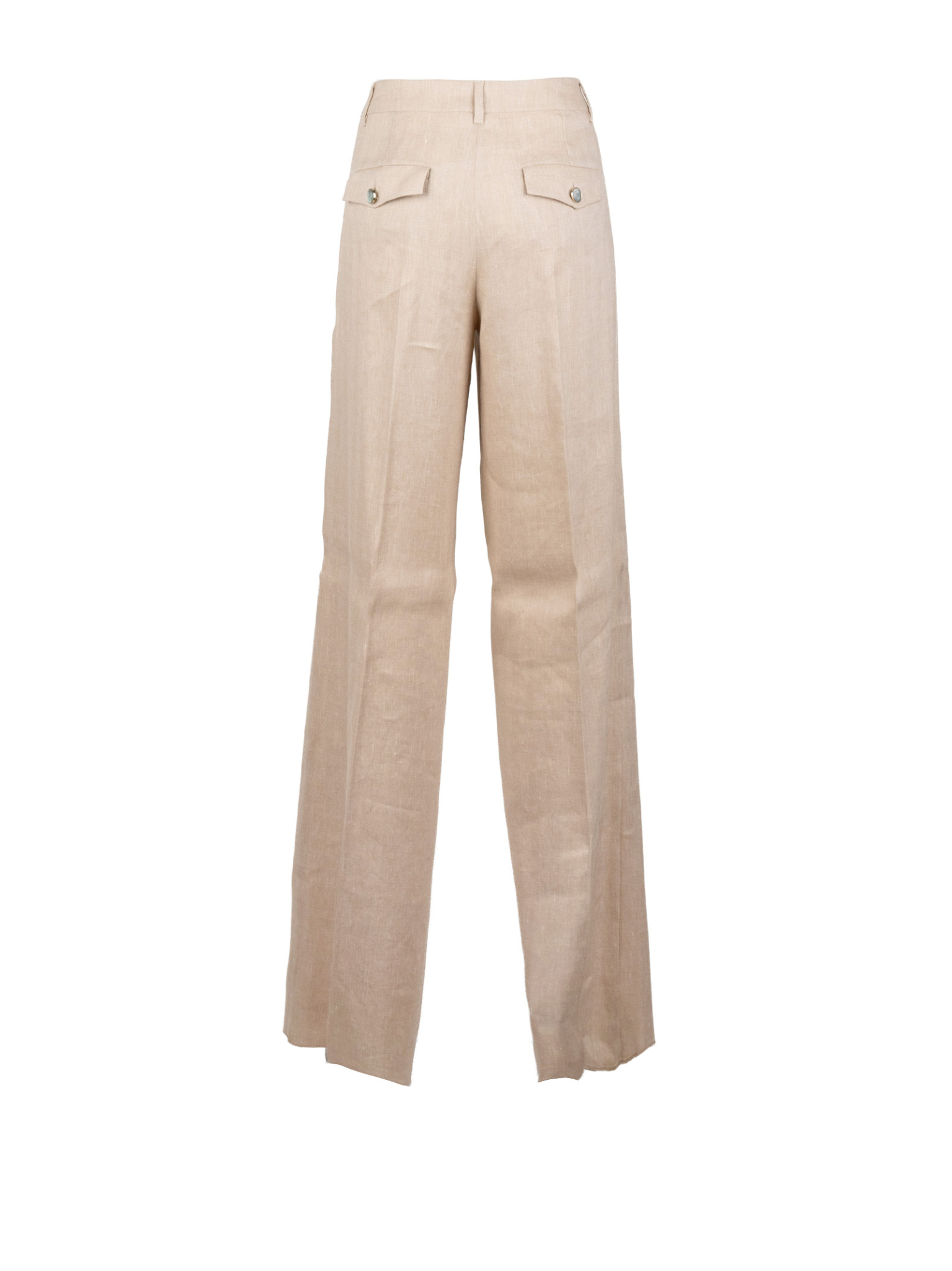 [Marella] Trousers SS26 2613131121200ODINO002