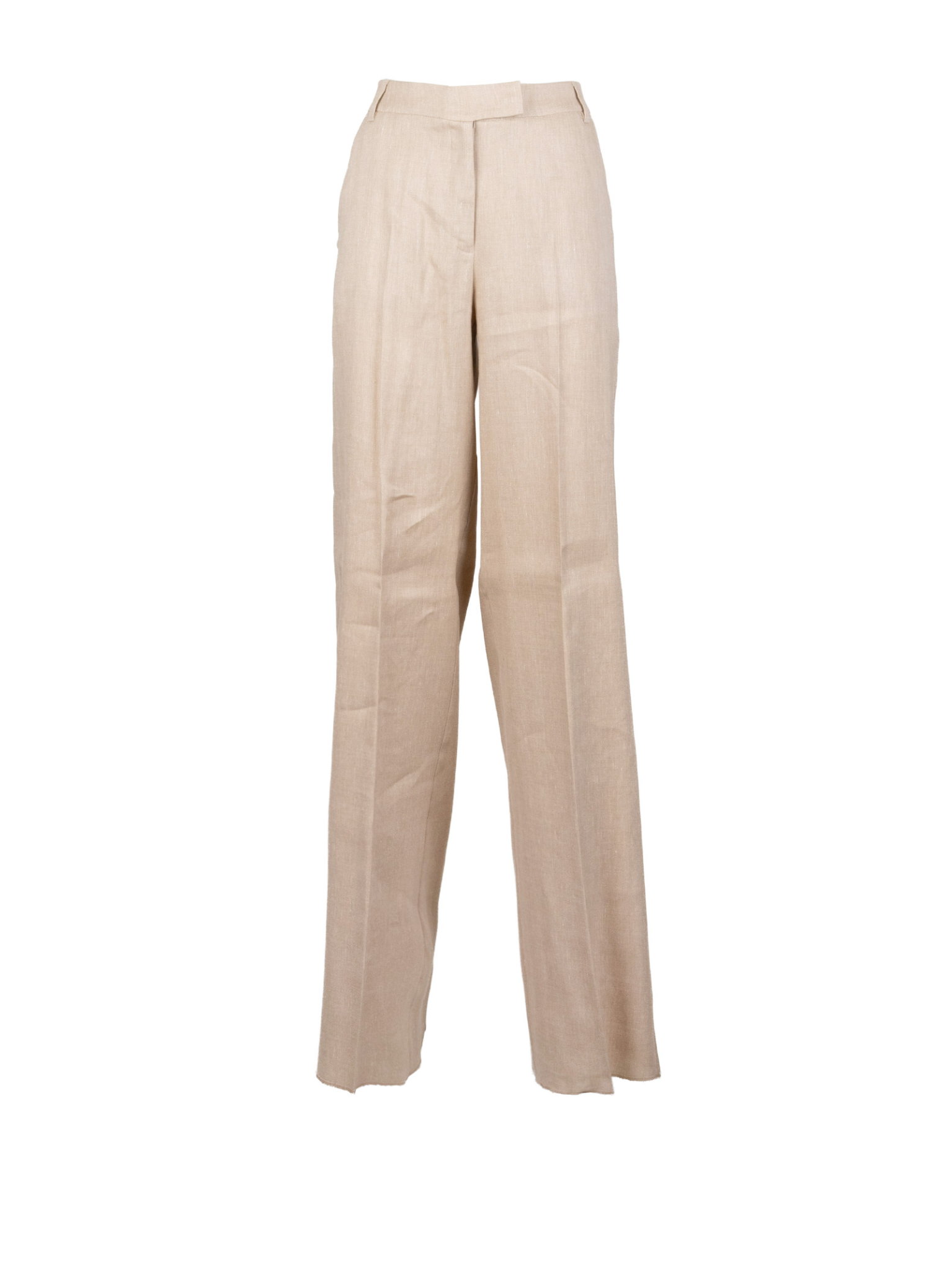 [Marella] Trousers SS26 2613131121200ODINO002