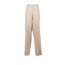 [Marella] Trousers SS26 2613131121200ODINO002