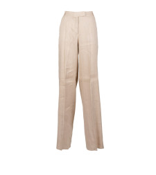 [Marella] Trousers SS26 2613131121200ODINO002