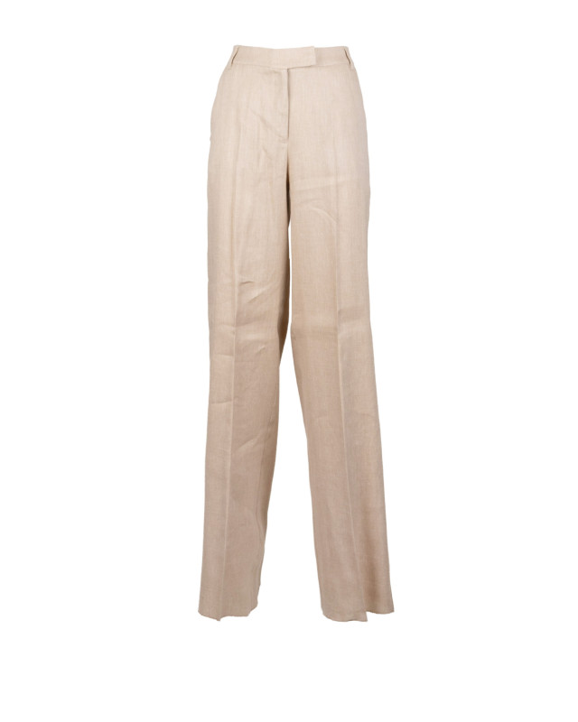 [Marella] Trousers SS26 2613131121200ODINO002