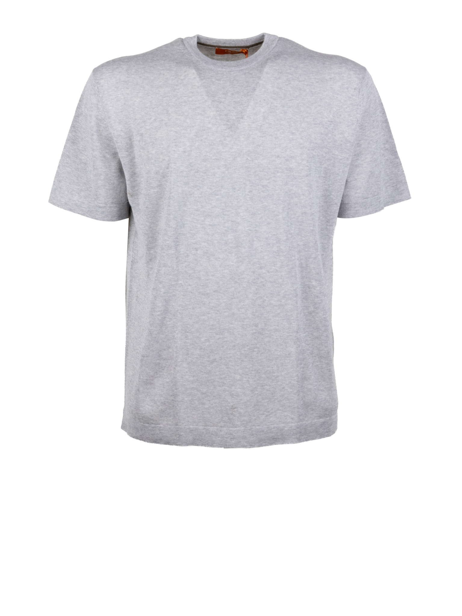 [CRUNA] T-shirts Short Sleeve SS26 NIZZA1751850