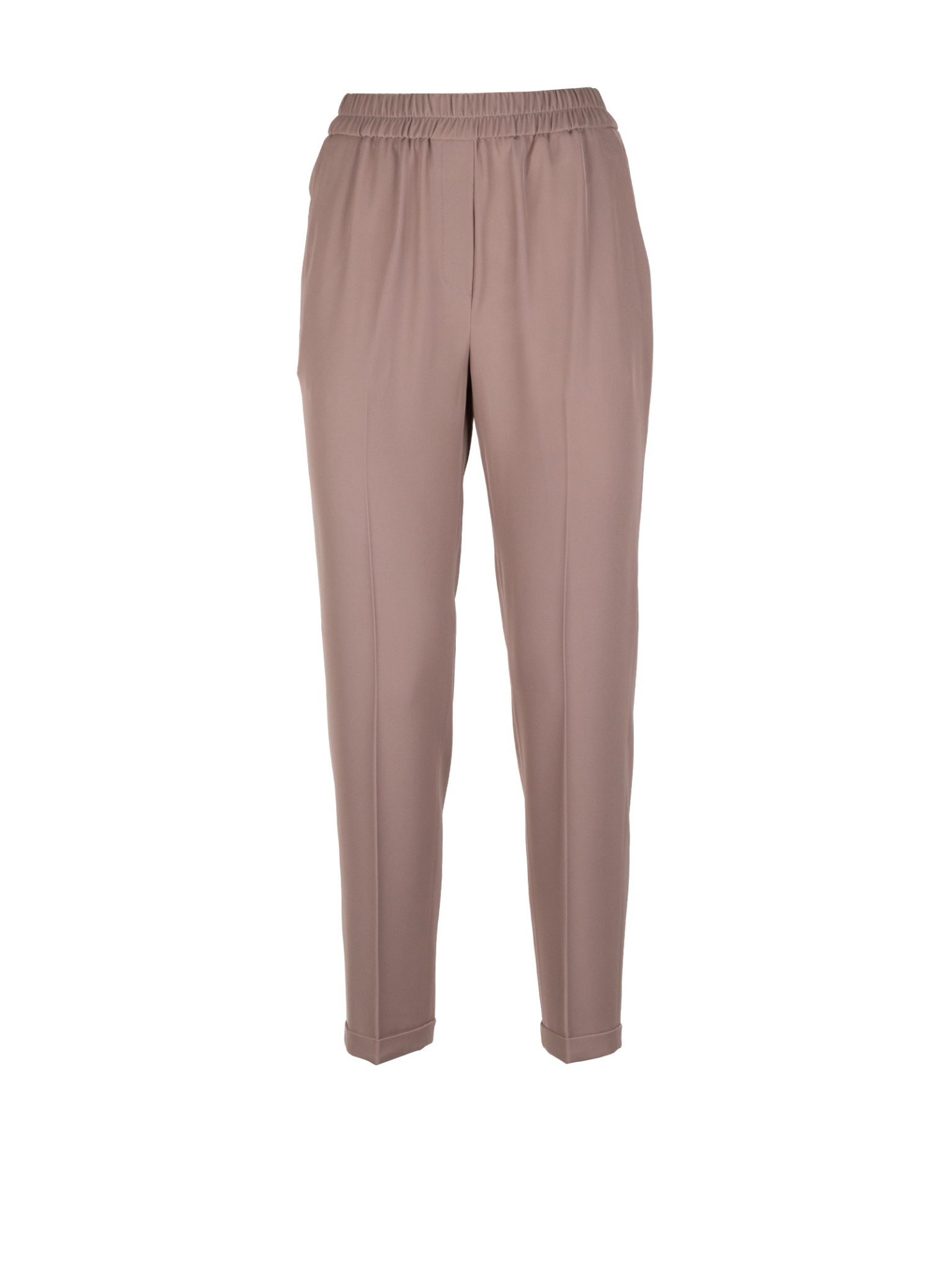 [Via Masini 80] Trousers SS26 P26M722A44