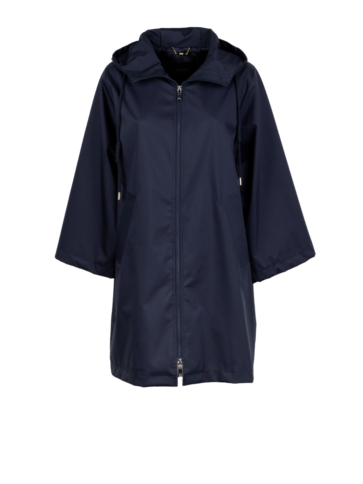 [SEVENTY] Casual Jacket SS26 CS1420520233753
