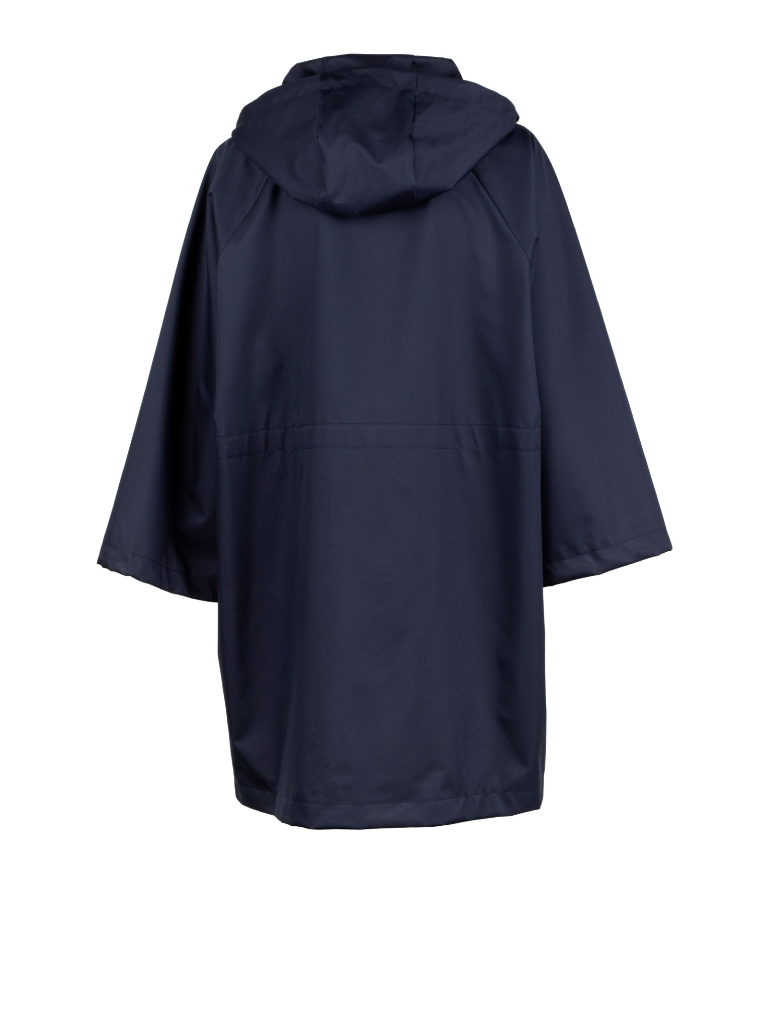 [SEVENTY] Casual Jacket SS26 CS1420520233753