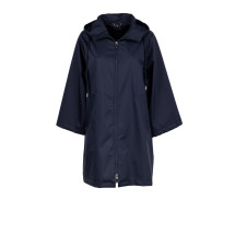 [SEVENTY] Casual Jacket SS26 CS1420520233753