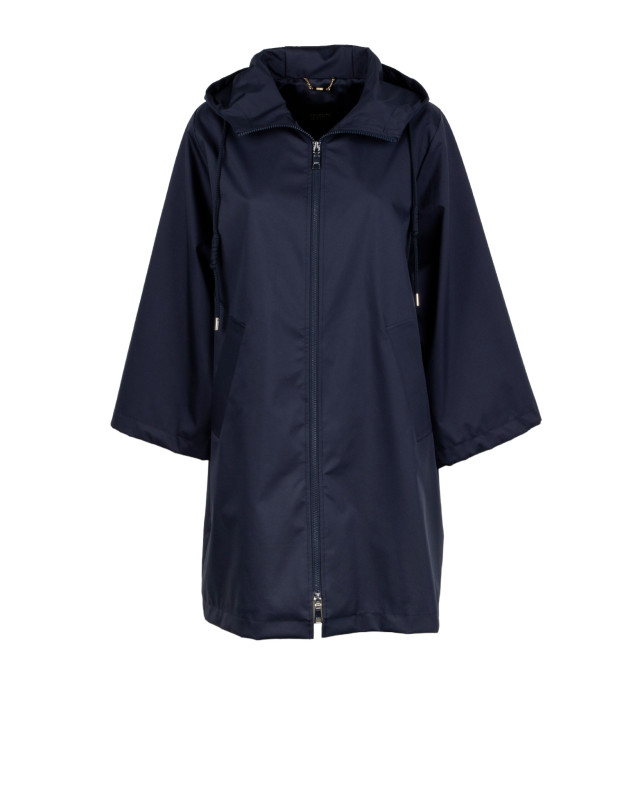 [SEVENTY] Casual Jacket SS26 CS1420520233753