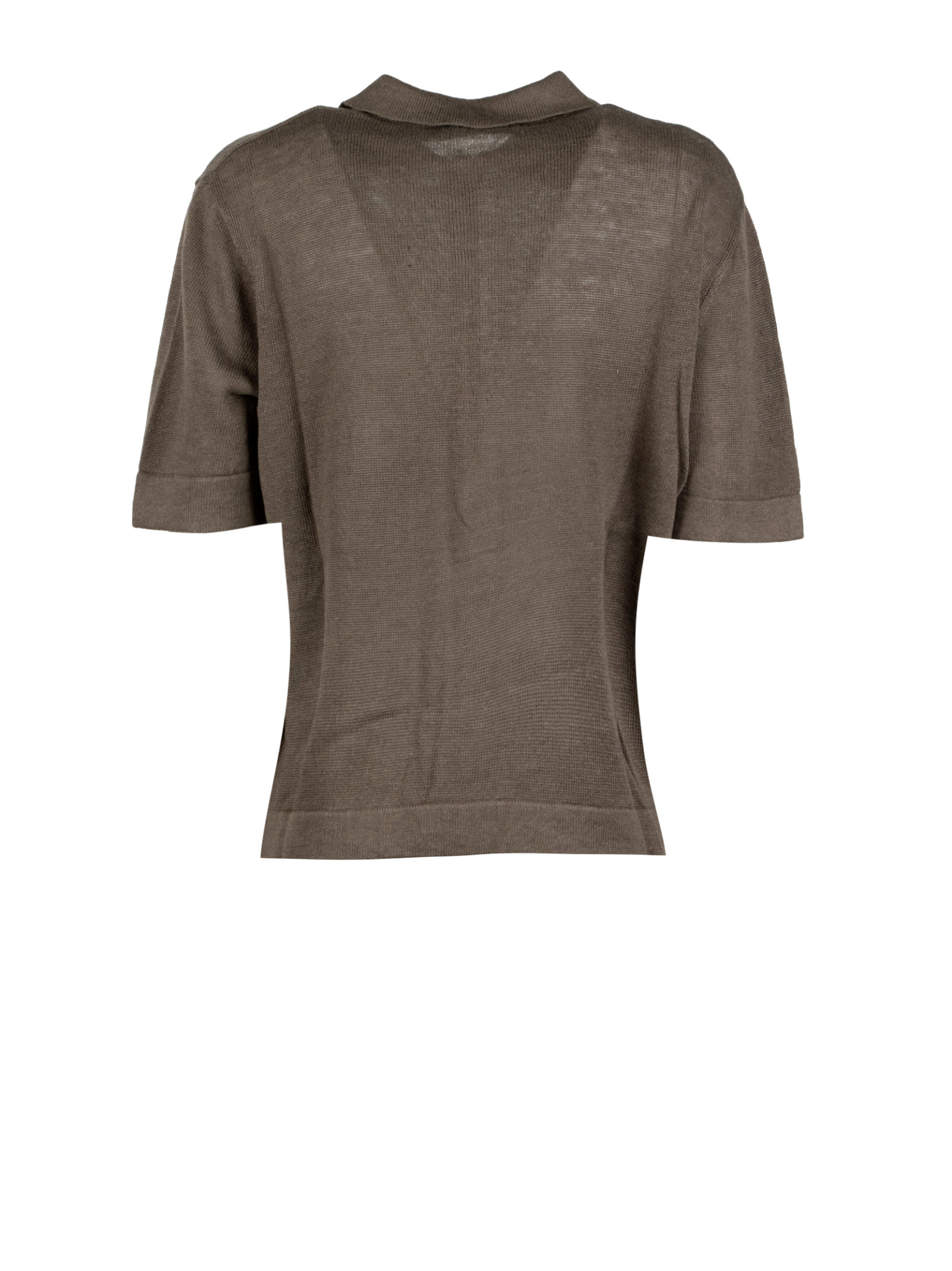 [SEVENTY] T-shirts Short Sleeve SS26 MT4136950081854