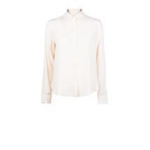[SEVENTY] Shirts Long Sleeve SS26 CA1411460090006