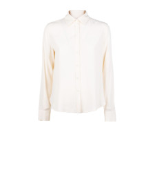 [SEVENTY] Shirts Long Sleeve SS26 CA1411460090006