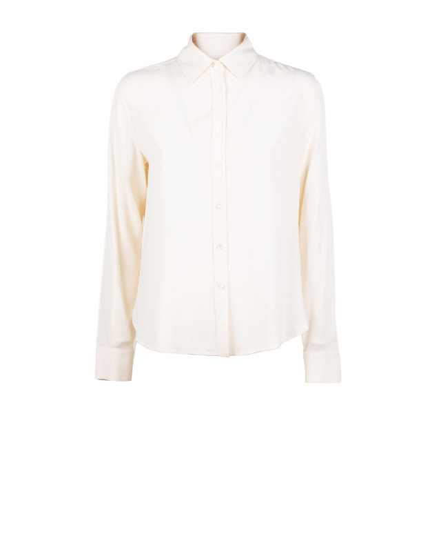 [SEVENTY] Shirts Long Sleeve SS26 CA1411460090006