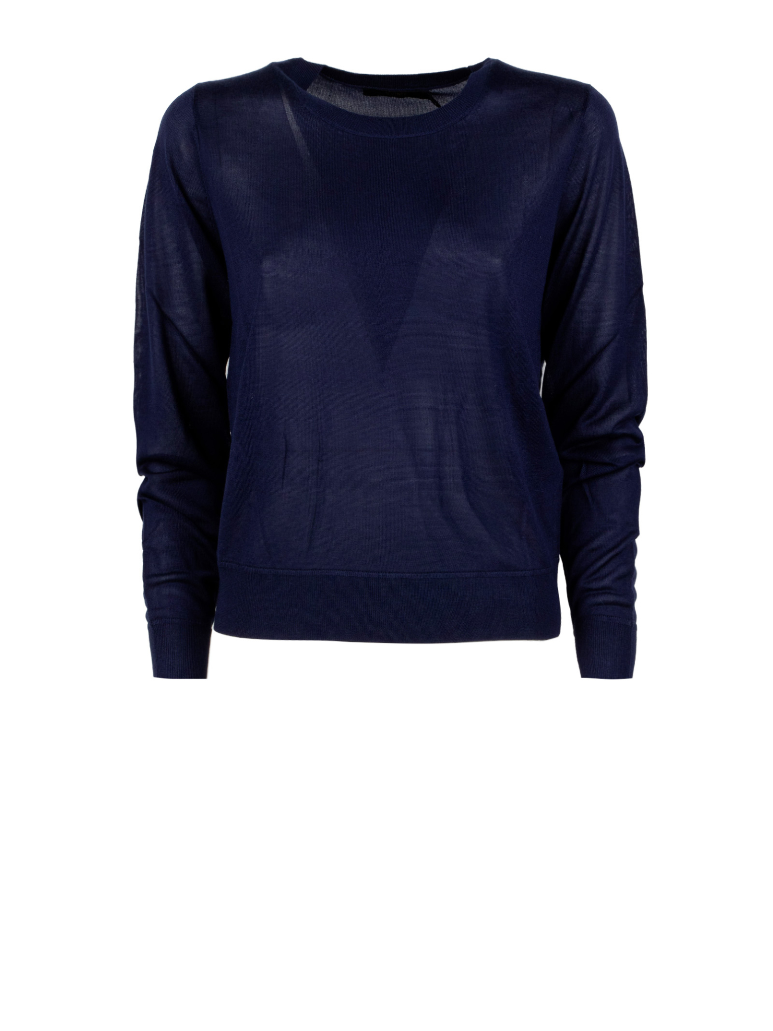 [SEVENTY] Knitwear SS26 MT4091970053755