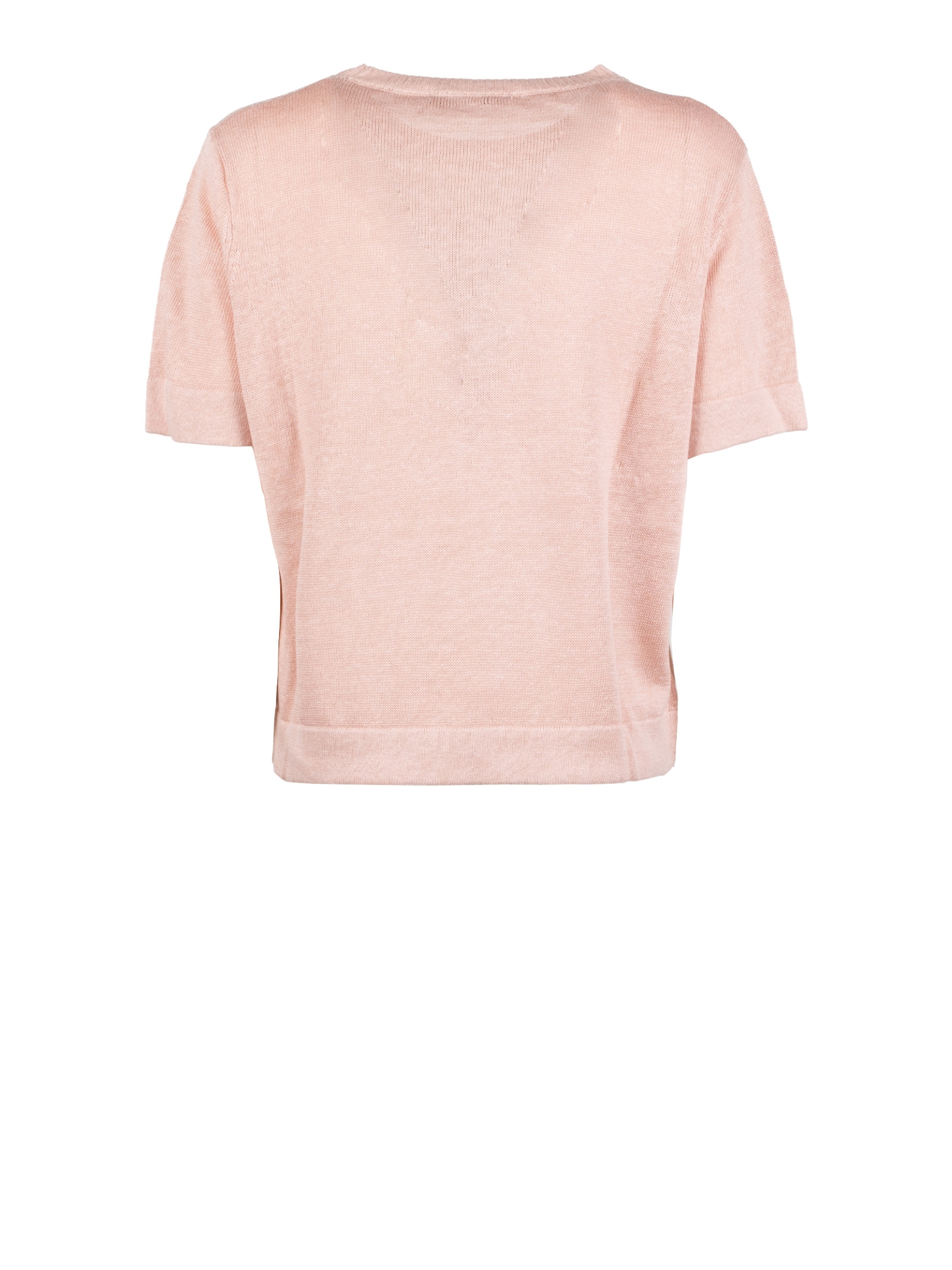 [SEVENTY] T-shirts Short Sleeve SS26 MT4137950081521
