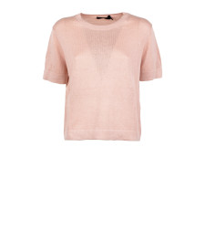 [SEVENTY] T-shirts Short Sleeve SS26 MT4137950081521