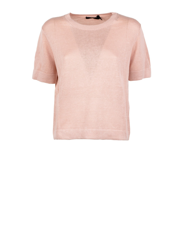 [SEVENTY] T-shirts Short Sleeve SS26 MT4137950081521