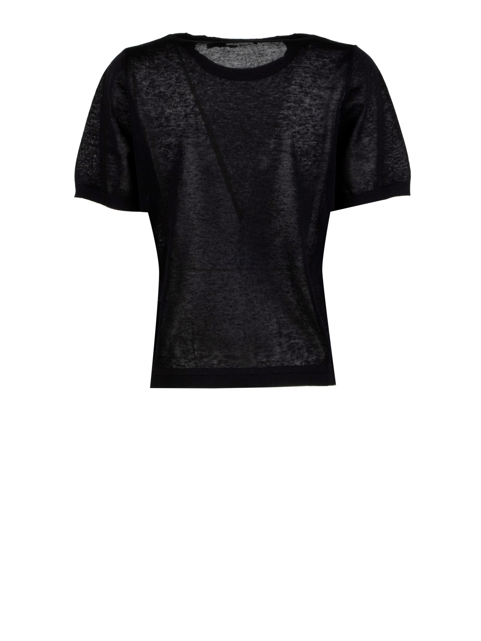 [SEVENTY] T-shirts Short Sleeve SS26 MT4076950083999