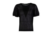 [SEVENTY] T-shirts Short Sleeve SS26 MT4076950083999