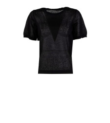 [SEVENTY] T-shirts Short Sleeve SS26 MT4076950083999
