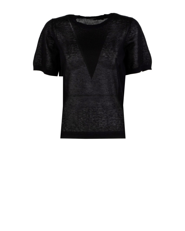 [SEVENTY] T-shirts Short Sleeve SS26 MT4076950083999