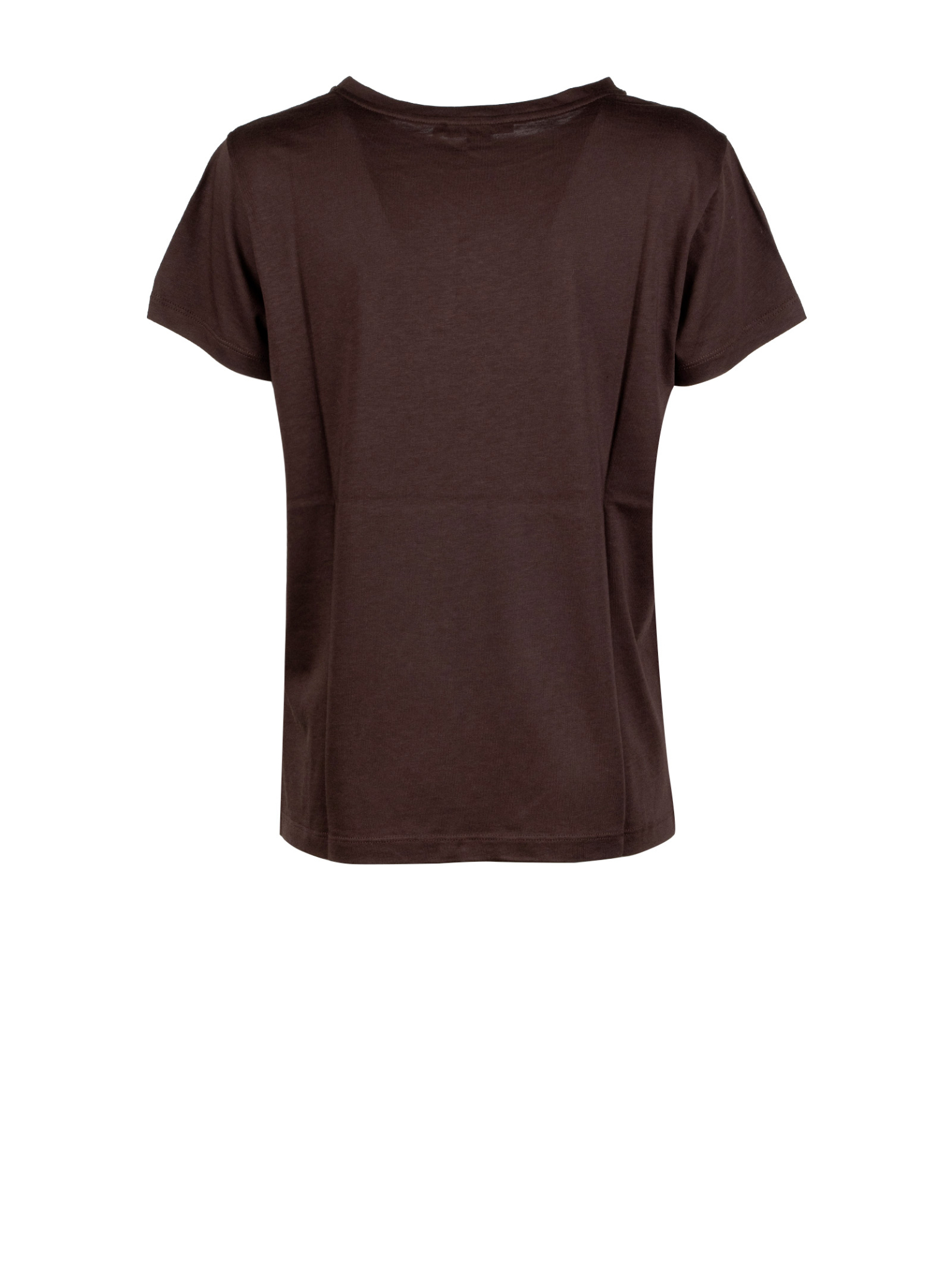 [SEVENTY] T-shirts Short Sleeve SS26 MJ1663890180273
