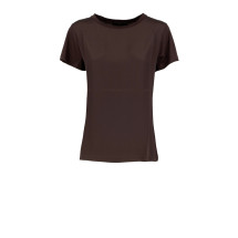 [SEVENTY] T-shirts Short Sleeve SS26 MJ1663890180273