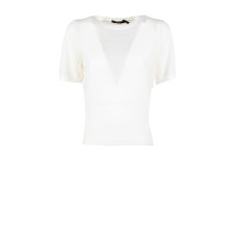 [SEVENTY] T-shirts Short Sleeve SS26 MT4076950083002