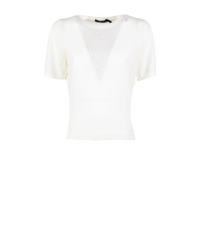 [SEVENTY] T-shirts Short Sleeve SS26 MT4076950083002