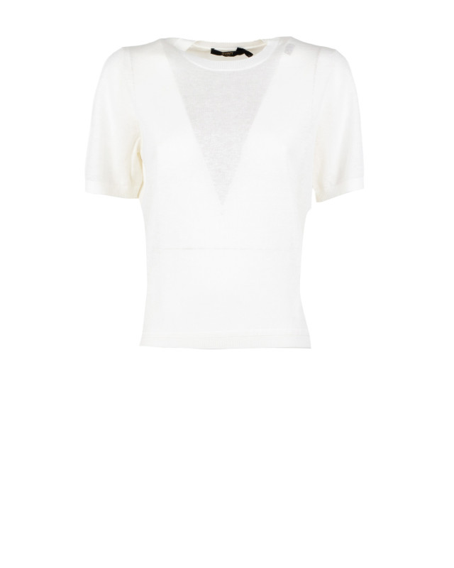 [SEVENTY] T-shirts Short Sleeve SS26 MT4076950083002