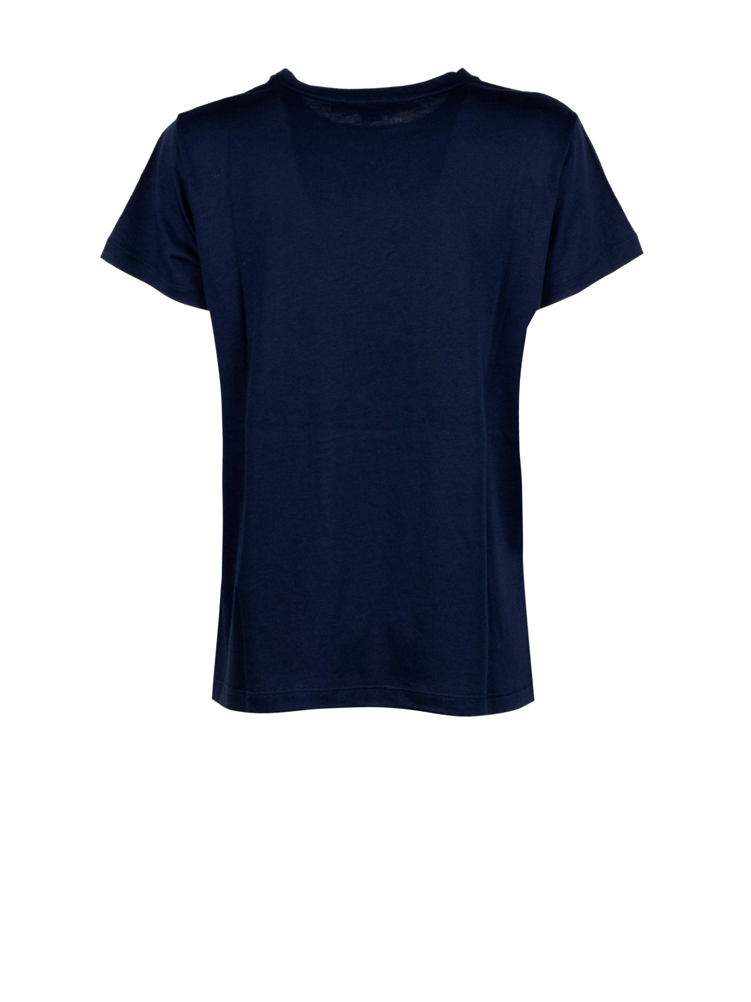 [SEVENTY] T-shirts Short Sleeve SS26 MJ1663890180754