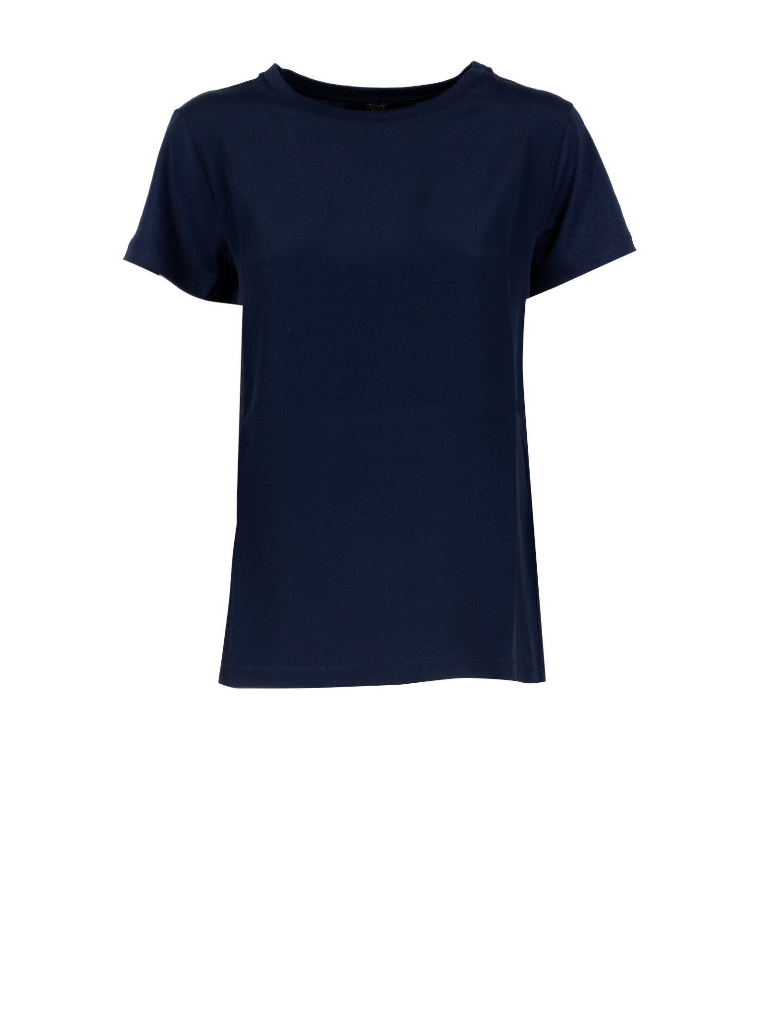 [SEVENTY] T-shirts Short Sleeve SS26 MJ1663890180754