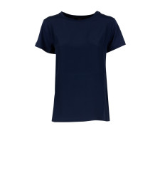 [SEVENTY] T-shirts Short Sleeve SS26 MJ1663890180754