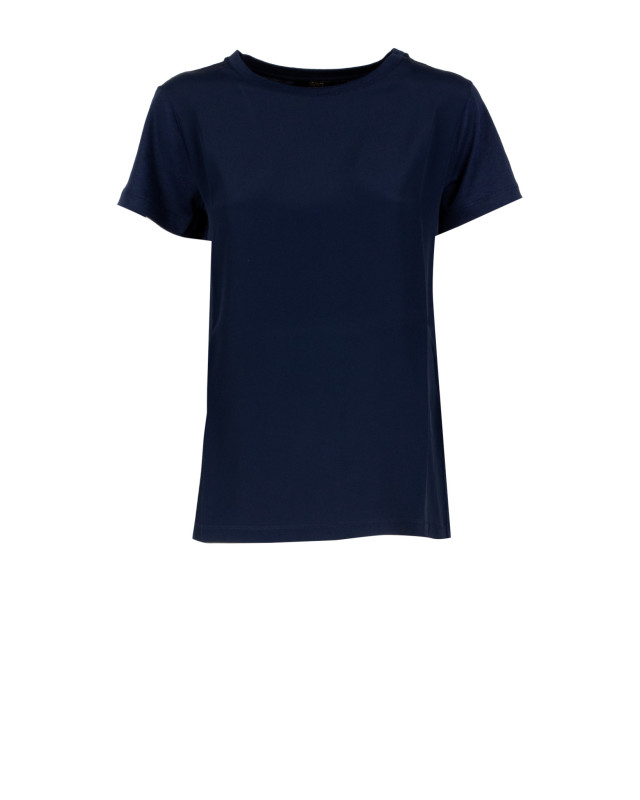 [SEVENTY] T-shirts Short Sleeve SS26 MJ1663890180754