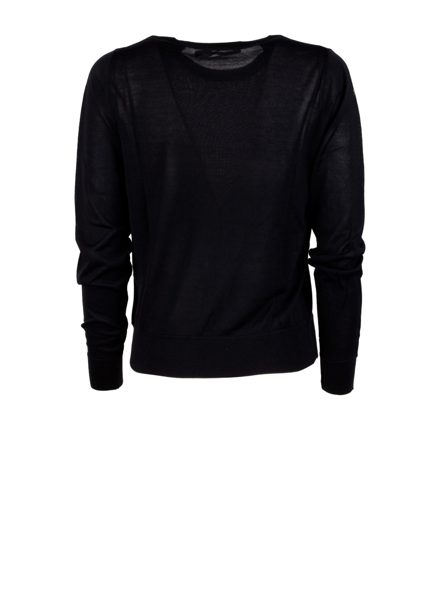 [SEVENTY] Knitwear SS26 MT4091970053999