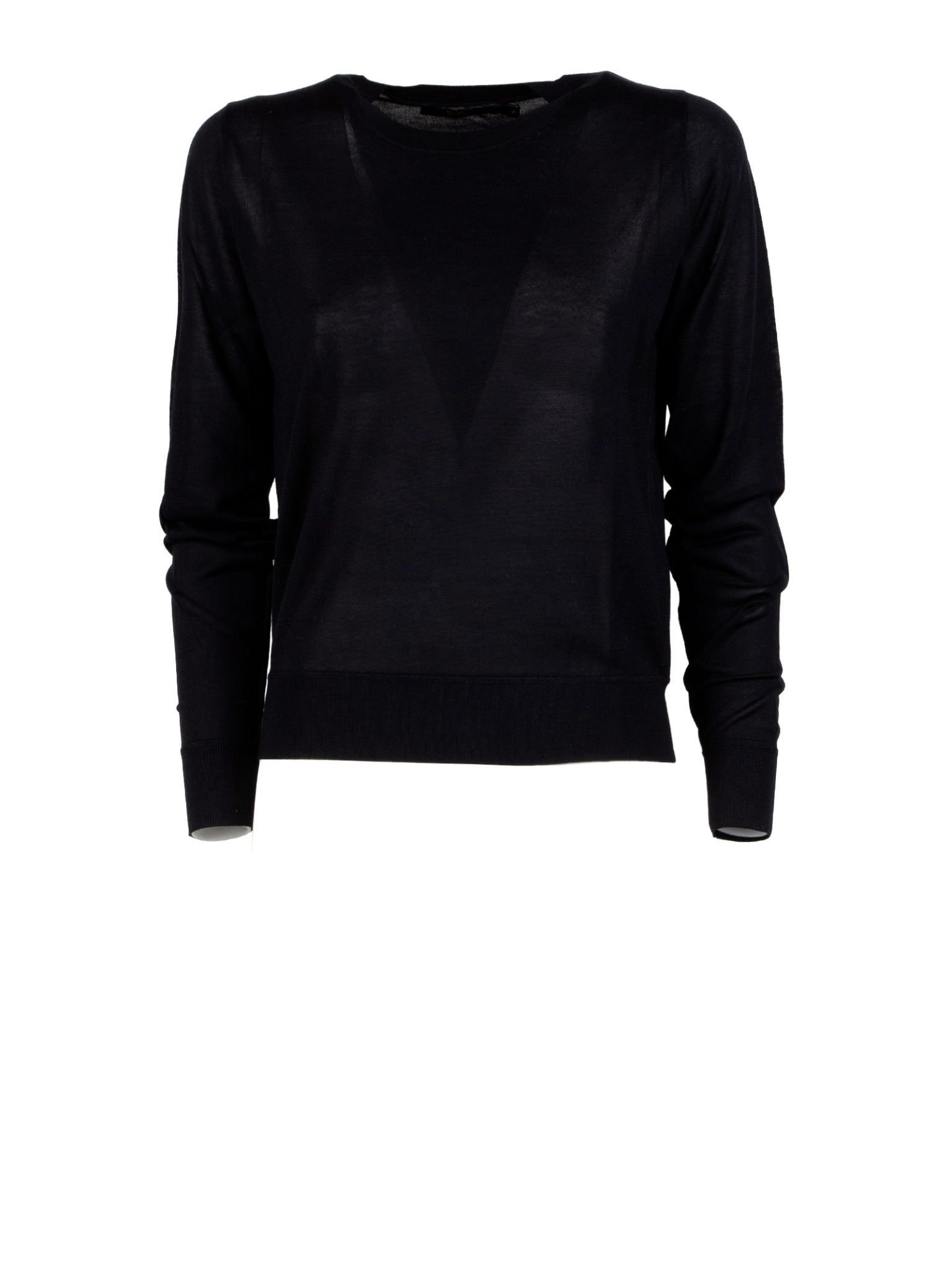 [SEVENTY] Knitwear SS26 MT4091970053999