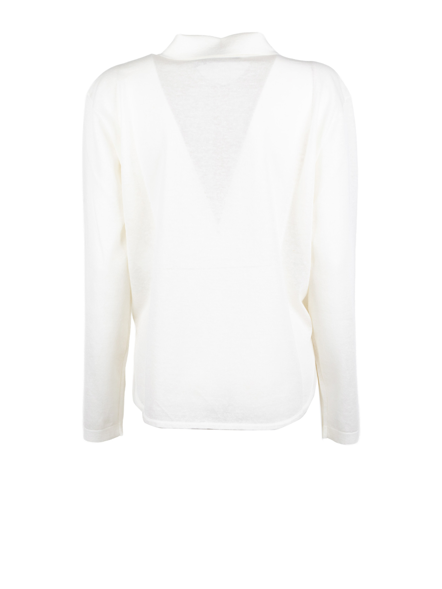 [SEVENTY] Shirts Long Sleeve SS26 MT4080950083002