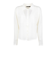 [SEVENTY] Shirts Long Sleeve SS26 MT4080950083002