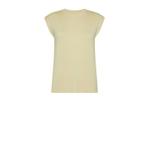 [CRUNA] T-shirts Sleeveless SS26 VITTORIA2654173