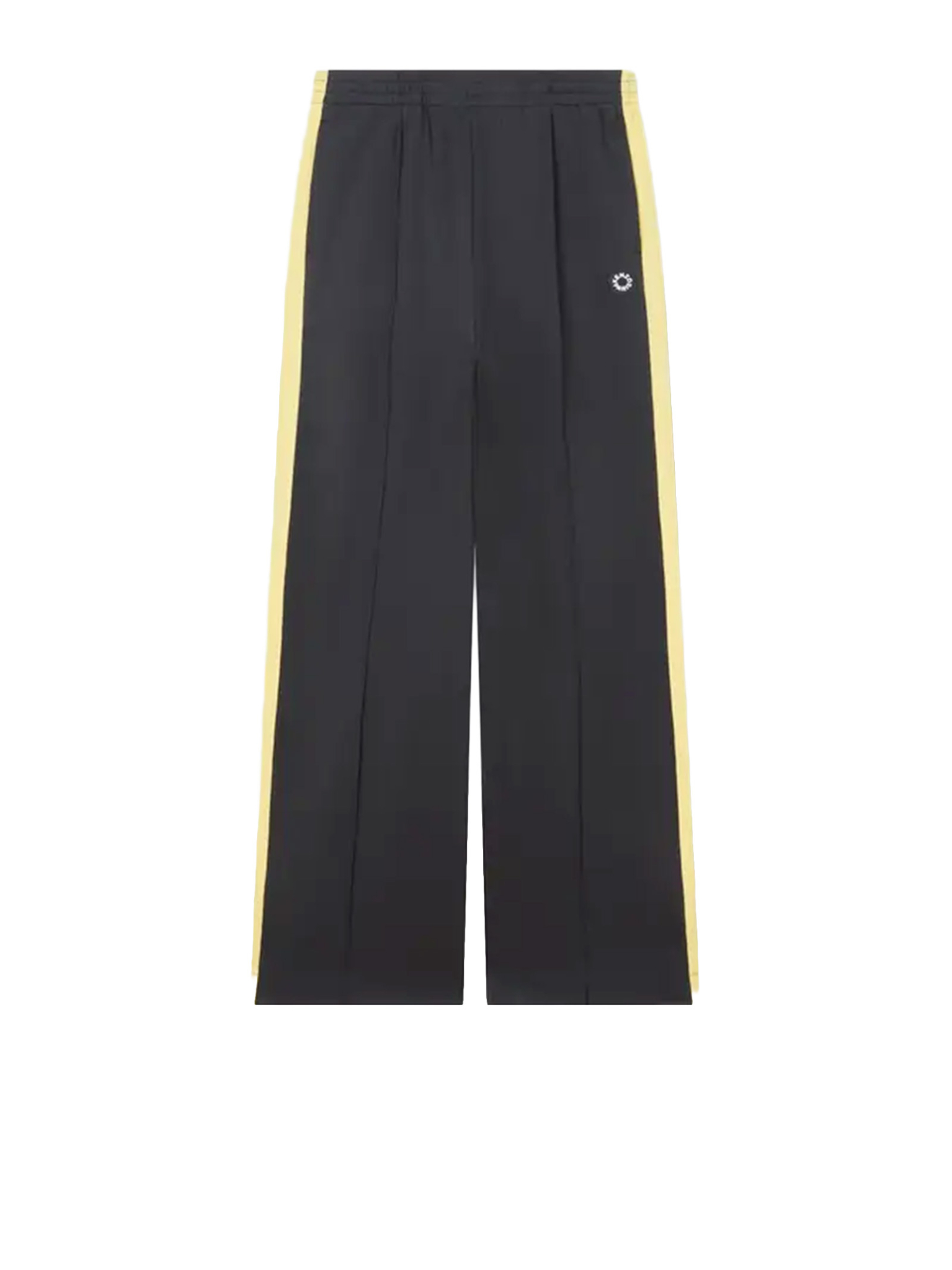 [Kenzo] Trousers SS26 FG52PA5034IH99J