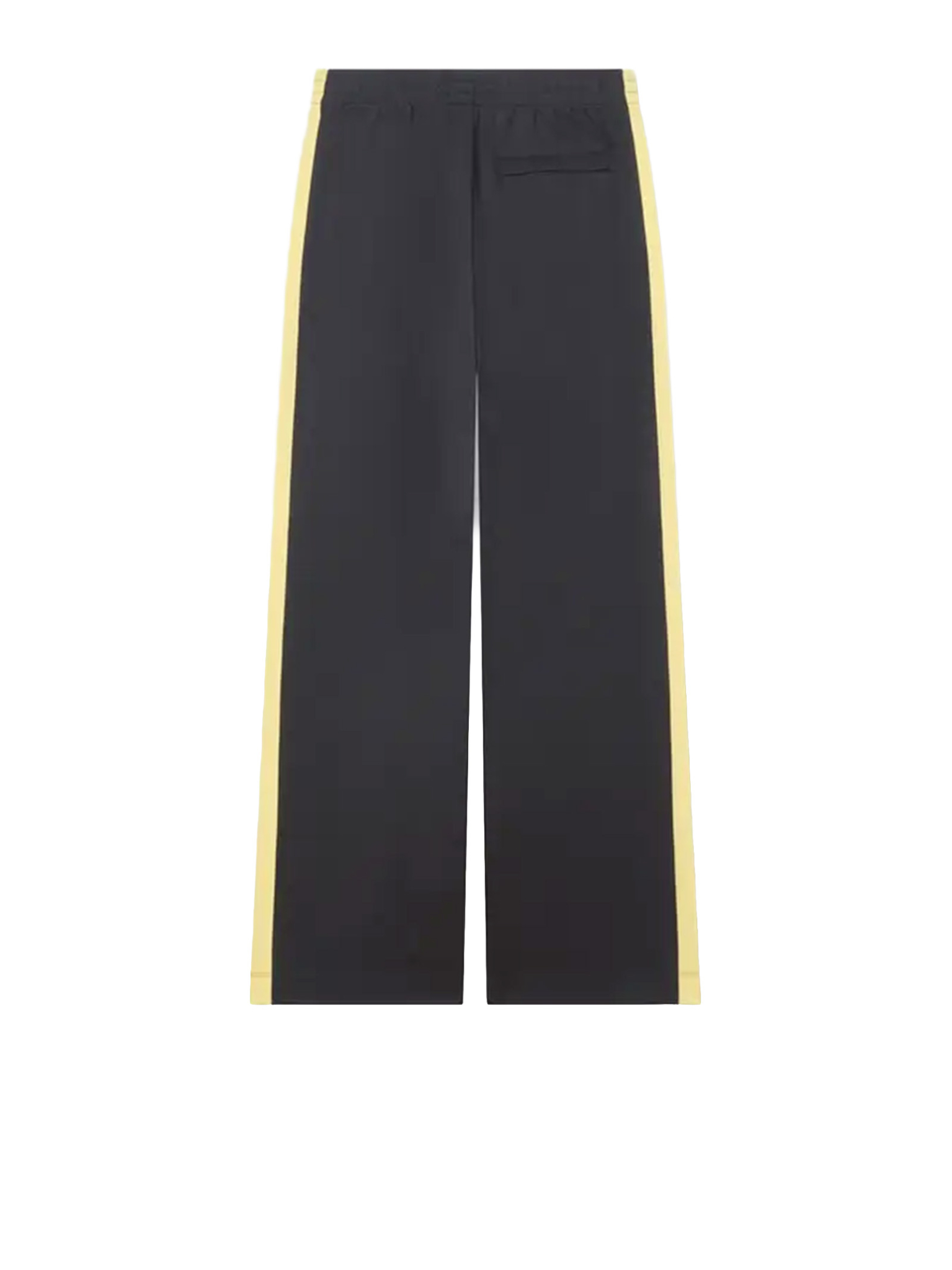 [Kenzo] Trousers SS26 FG52PA5034IH99J