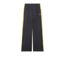 [Kenzo] Trousers SS26 FG52PA5034IH99J