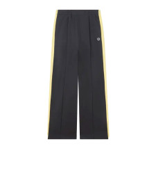 [Kenzo] Trousers SS26 FG52PA5034IH99J