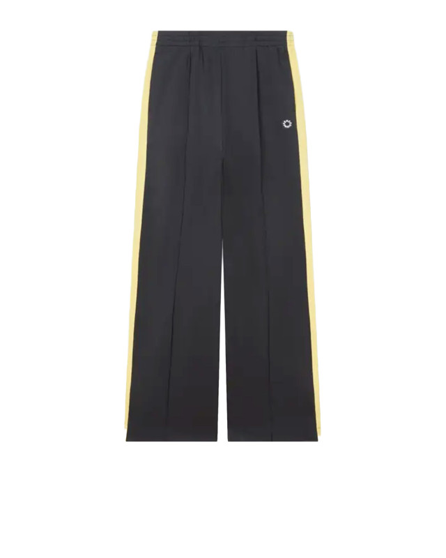 [Kenzo] Trousers SS26 FG52PA5034IH99J