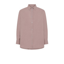 [CRUNA] Shirts Long Sleeve SS26 YVONNE2610214