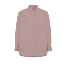 [CRUNA] Shirts Long Sleeve SS26 YVONNE2610214