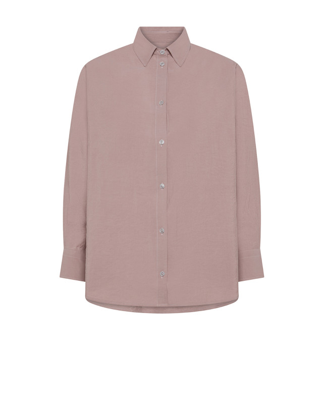 [CRUNA] Shirts Long Sleeve SS26 YVONNE2610214