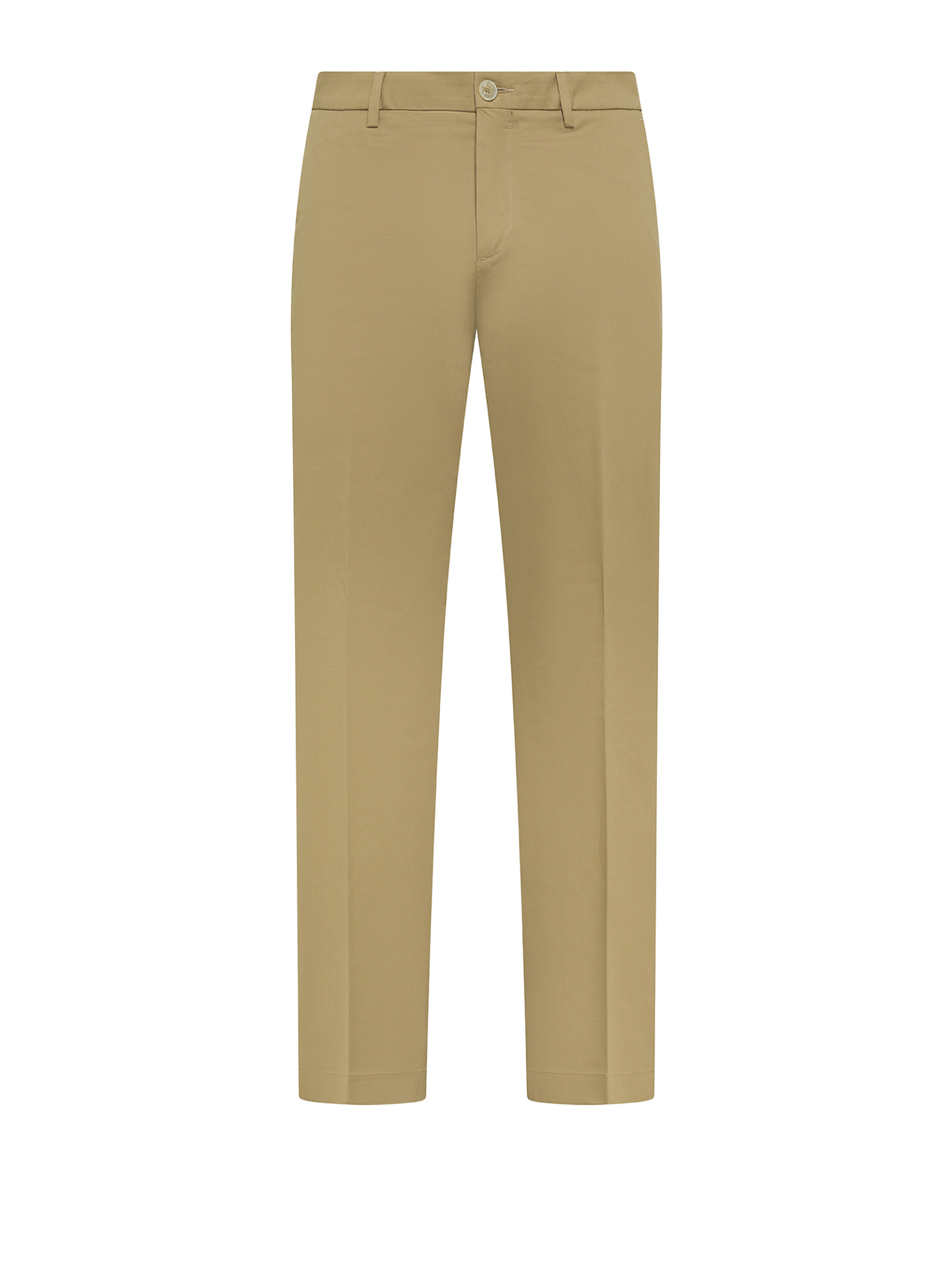 [CRUNA] Trousers SS26 MIDTOWN1702120